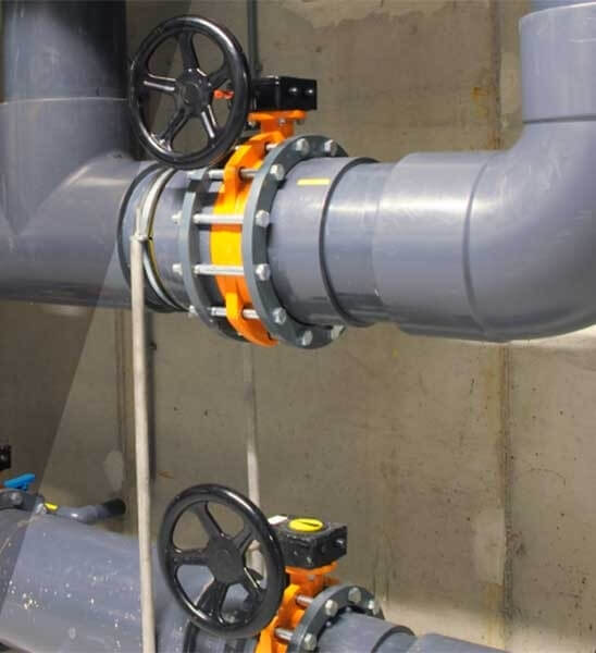 pvc-tubes-pipes-hoses