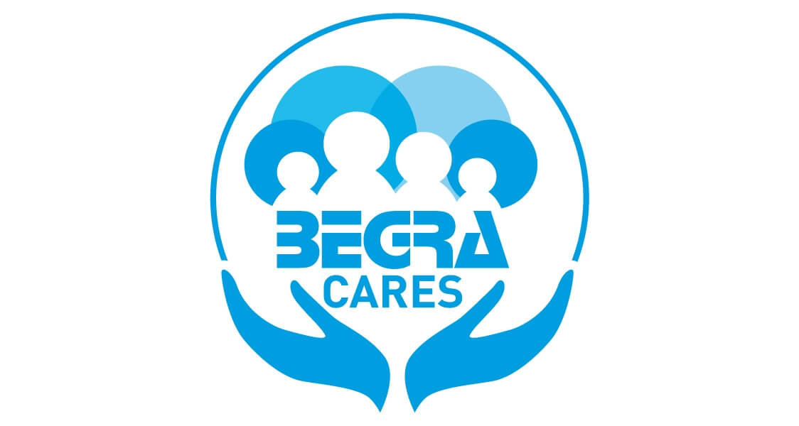 begra-cares