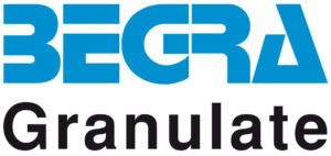 PVC Granulat von BEGRA
